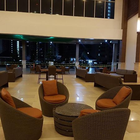 Taal Room Tagaytay City Exterior foto